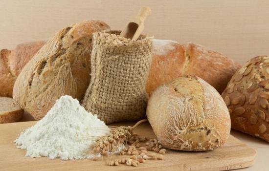 Хлеб - всему голова, но так ли он полезен и может ли навредить? Хлеб: польза для здоровья или вред для организма взрослого и ребёнка?