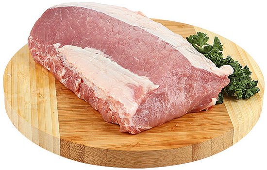 Как приготовить, чтобы мясо свинины было мягким - лучшие рецепты и кулинарные наблюдения