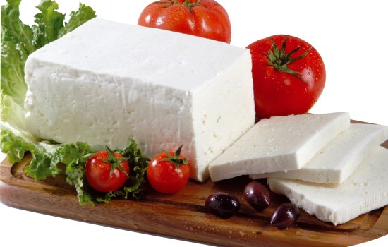 Как варить сыр: простые и доступные технологии для домашних сыроваров