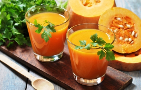 Тыквенный сок с апельсинами на зиму – витаминный заряд! Рецепты сока из тыквы с апельсинами для солнечного настроения