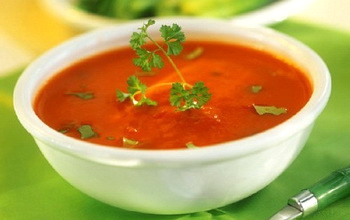 Супы. Рецепты супов: щи, борщи, сырный суп, луковый суп, тыквенный суп, суп харчо, грибной суп...