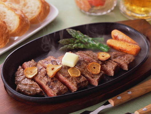 Жареное мясо - лучшие рецепты. Как правильно и вкусно приготовить жареное мясо.