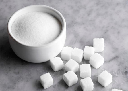 Ученые: сахар угнетает иммунитет человека