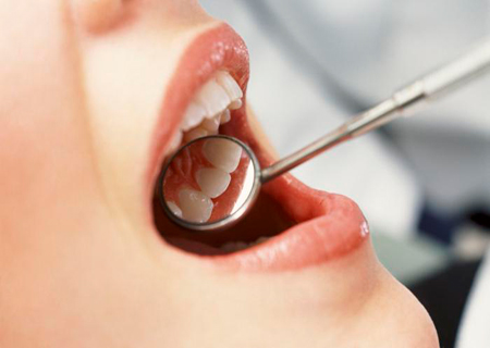 Любопытные факты о стоматологах