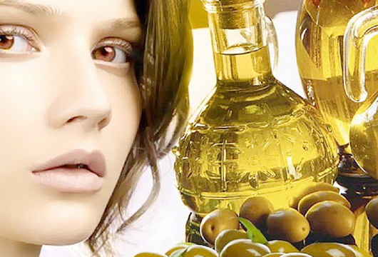 Оливковое масло для лица эликсир молодости? Польза, противопоказания, способы применения оливкового масла для кожи лица.