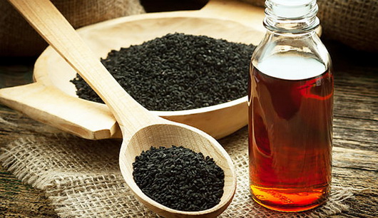 Масло черного тмина его польза, вред, состав и способы применения. Как правильно принимать масло черного тмина с пользой для здоровья.