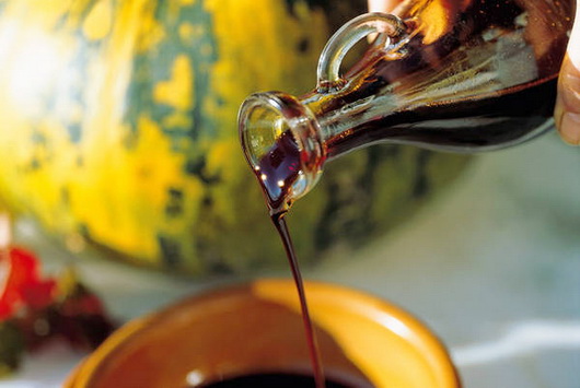 Тыквенное масло - польза или вред. Как правильно принимать тыквенное масло с пользой для здоровья.
