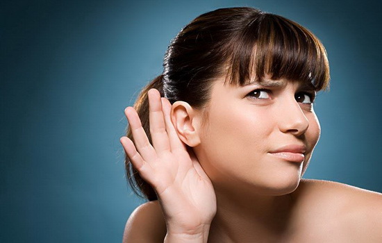 Не слышит ухо: повод для паники или лечения? Опасно ли, когда не слышит ухо, какие причины вызывают глухоту, как обрести слух
