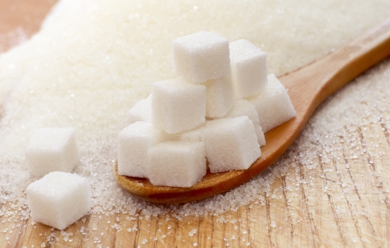 Что важно знать о составе, видах и калорийности сахара. В чем заключается польза и вред сахара для организма человека