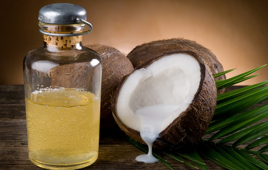 Так ли полезно кокосовое масло при приёме внутрь и использовании снаружи? Интересные факты о пользе и вреде кокосового масла