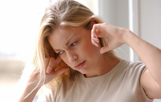 Шум в ушах и голове – тревожный сигнал организма. Ищём причину и подбираем действенное лечение при шуме в ушах и голове?