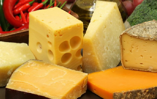 Твердый и мягкий сыр: польза и вред, калорийность молочного продукта. Точные сведения о сыре, его пользе, вреде и калорийности
