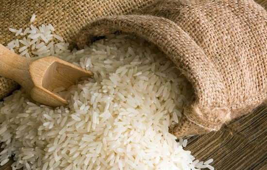 Белый, бурый, красный, черный рис: польза и вред, калорийность уникального злака. Все о пользе и вреде риса для организма