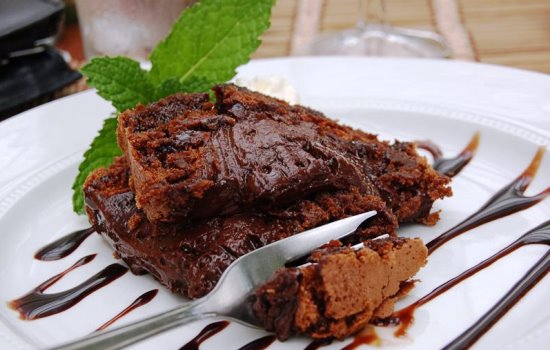 Брауни в мультиварке – для шоколадных сладкоежек! Разные рецепты изумительного десерта брауни в мультиварке
