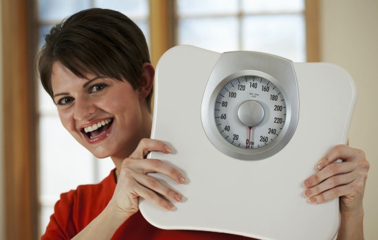 Диеты, которые реально помогают избавиться от лишнего веса. Основные правила и принципы диет, которые реально помогают