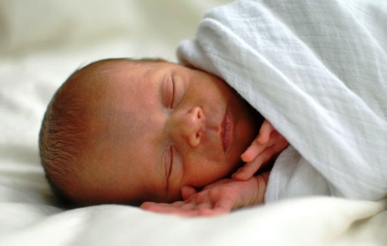Патологическая и физиологическая желтушка у новорожденных: причины. Желтушка у новорожденных - последствия и методы лечения