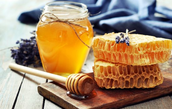 Хранение мёда: где, сколько и в какой таре. Условия хранения мёда в домашних условиях, причины того, что мёд забродил