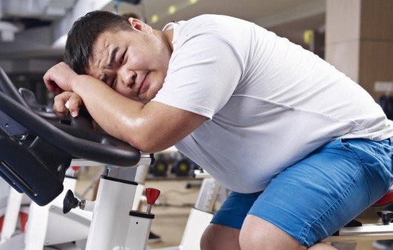 Эффективные упражнения для похудения для мужчин. Принципы правильного питания и упражнения для похудения для мужчин – здесь!