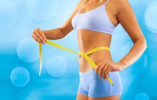 Бифидумбактерин для похудения: эффективная борьба с лишним весом. Особенности употребления Бифидумбактерина для похудения