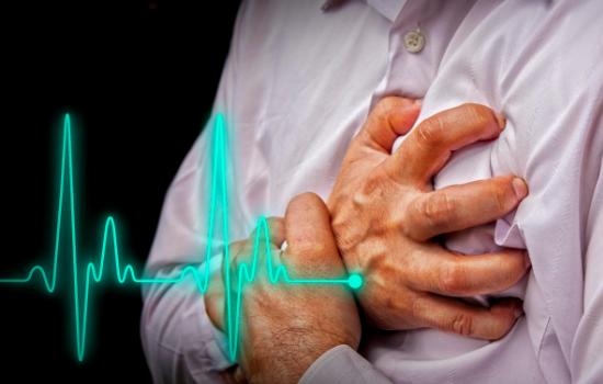 Причины инфаркта миокарда у мужчин, самые первые симптомы, первая помощь. Методы лечения инфаркта миокарда у мужчин
