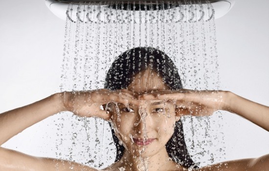 К чему снится душ: холодный, горячий, домашний или в общественном месте? К чему снится принимать душ – основные толкования