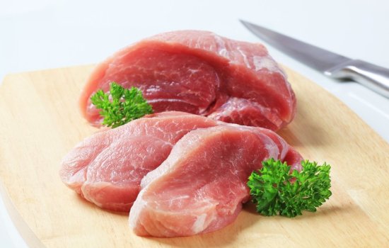 Польза и вред свинины - состав, свойства, правила выбора и хранения продукта. Полезна или вредна свинина для беременных и кормящих женщин, для детей