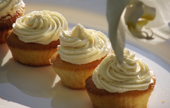 Заварной творожный крем – сладости могут быть полезными! Лучшие рецепты заварного творожного крема и десерты с ним