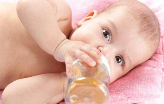 Фенхель новорожденному: вредно или полезно? Завариваем чай с фенхелем новорожденному очень осторожно, противопоказания и побочные эффекты