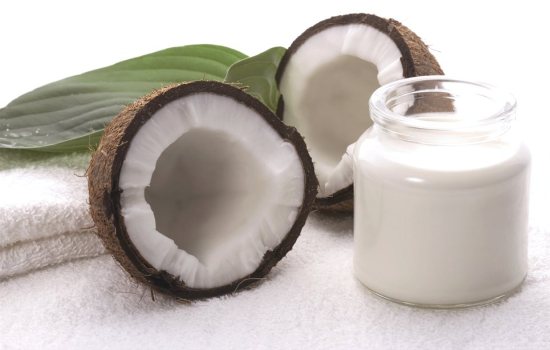 Уникальные свойства кокосового молока: польза компонентов. Особенности применения кокосового молока и возможный вред