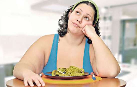 Правила диеты для похудения для женщин: меню на неделю. Что едят на диете для похудения для женщин – меню во всех подробностях