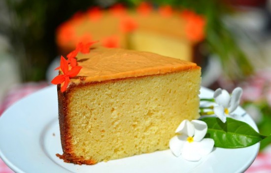 Сухой бисквит – незатейливая основа замечательных тортов. Рецептура и технология выпечки сухих бисквитов