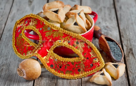 «Уши Амана» – рецепт еврейского праздника. Печенье «Уши Амана»: рецепты треугольного печенья с начинкой из фруктов, халвы, орехов