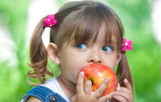 Как влияют витамины в яблоке на здоровье взрослых и детей? Всё о содержании нутриентов, минералов и витаминов в яблоке