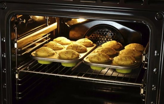 Бисквит классический в духовке: только проверенные рецепты. Воздушный, пышный, нежный классический бисквит в духовке – учимся!