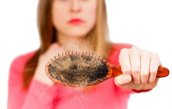 Самые эффективные маски от выпадения волос в домашних условиях – какие из них можно приготовить без лишних затрат. Способы приготовления масок от облысения из натуральных ингредиентов