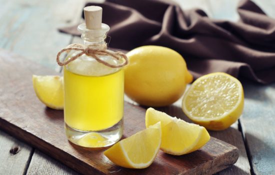 Вся правда о соке лимона: вред и польза кислого цитрусового. Спросим врача: кому можно употреблять сок лимона с пользой