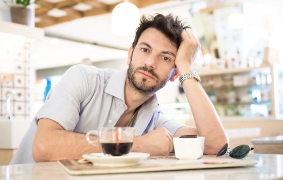 Польза и вред кофе для мужчин: «за» и «против». Так ли вреден кофе для мужчины или польза всё-таки есть?
