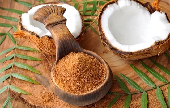 В чем польза кокосового сахара, как его используют в кулинарии. Может ли кокосовый сахар нанести вред организму
