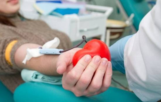 Сдача плазмы крови – польза и вред. Что следует знать донору о сдаче плазмы крови – полезно ли это для организма