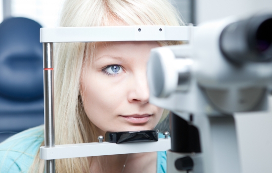 Амблиопия (синдром ленивого глаза): что это такое, особенности проявления, причины развития. Методы лечения заболевания синдрома ленивого глаза