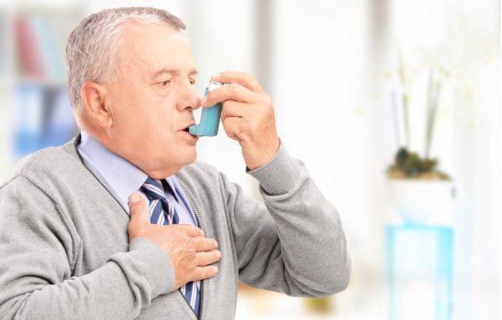 Дыхательная гимнастика при лечении бронхиальной астмы. Рецепты для лечения бронхиальной астмы в домашних условиях
