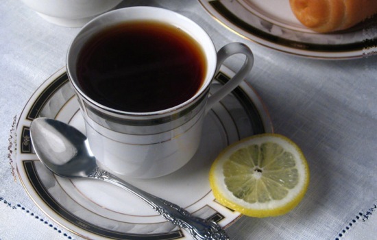 Польза и вред крепкого чая. Что мы знаем об употреблении крепкого чая, его влиянии на организм, полезных и вредных свойствах?