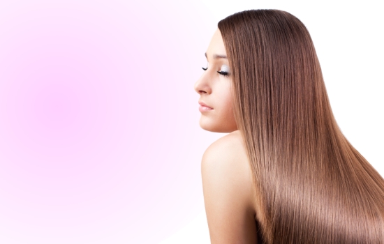 Кератиновое выпрямление с пользой для волос. Применение кератинового выпрямления волос: вред, ожидаемый эффект и противопоказания