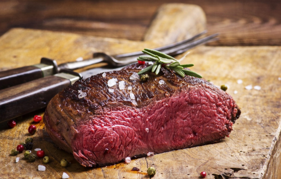 Можно ли употреблять в пищу мясо лося? Вред мяса лося: противопоказания к применению
