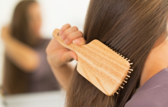 Аромарасчесывание: простой и приятный способ оздоровления волос. Какие масла использовать для расчесывания с маслами, какого результата ждать?