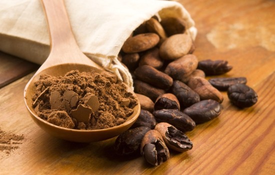 Новые исследования ученых про пользу какао. Действительно ли оно - натуральное антивирусное и стимулирующее лекарство?