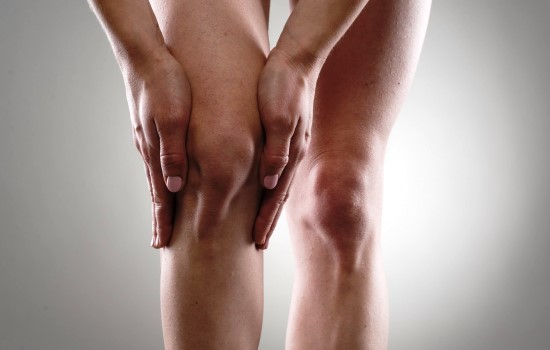 Воспаление коленного сустава симптомы и лечение