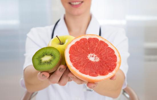 Грейпфрут – «коварный» продукт. Мнение врача о пользе и вреде грейпфрута