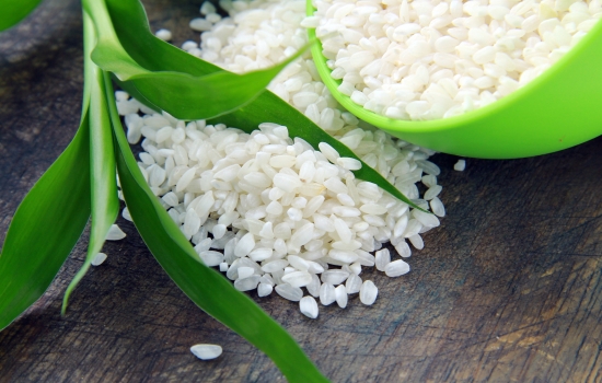 Рисовая диета: теряем килограммы, очищаем организм. Какой рис поможет похудеть, правила и варианты диеты