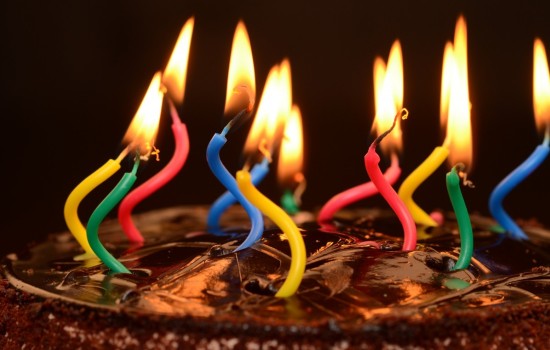 Магия дня рождения: ритуалы и обряды для именинников